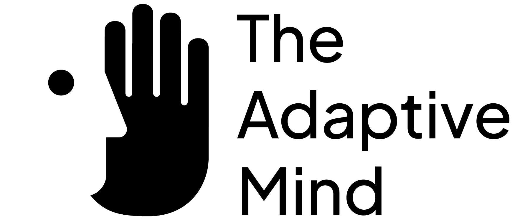 tam-navigator.com